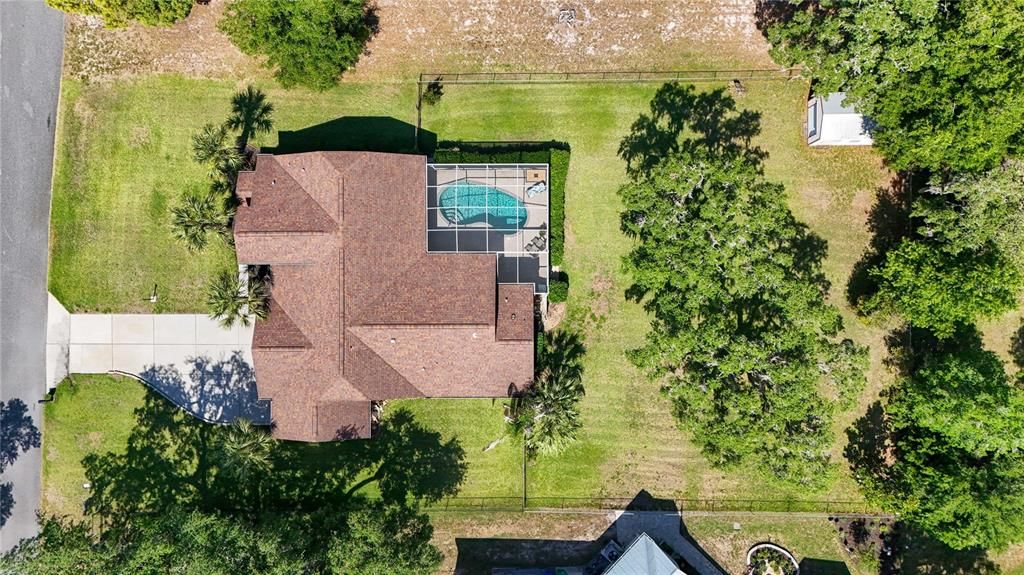 Active With Contract: $439,000 (4 beds, 3 baths, 2076 Square Feet)