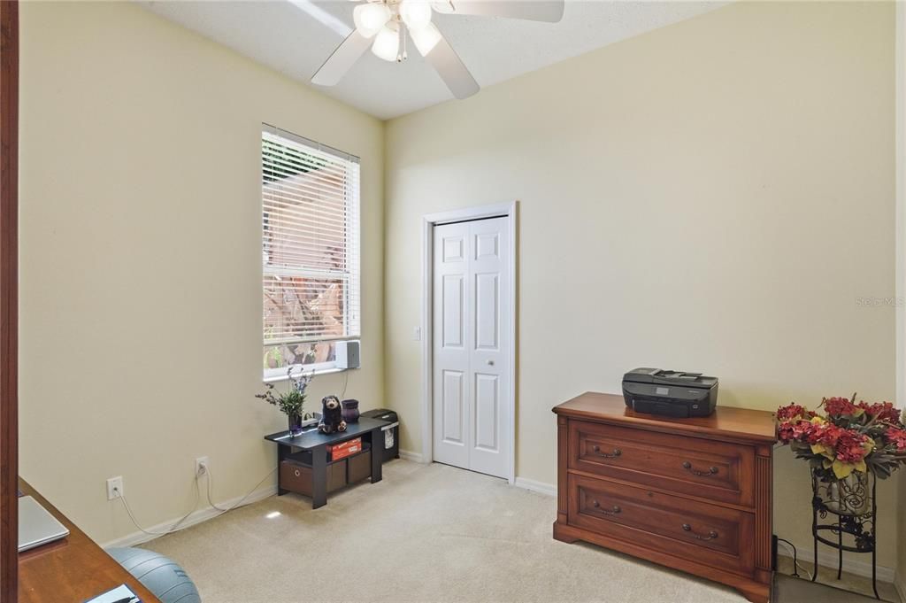 Active With Contract: $439,000 (4 beds, 3 baths, 2076 Square Feet)