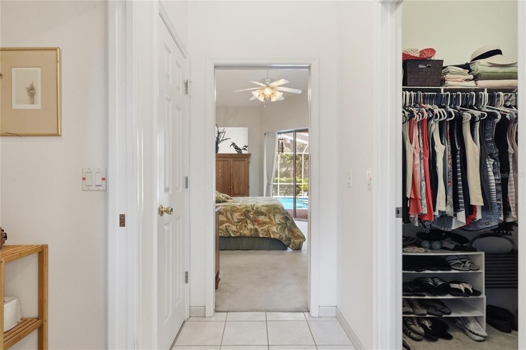 Active With Contract: $439,000 (4 beds, 3 baths, 2076 Square Feet)