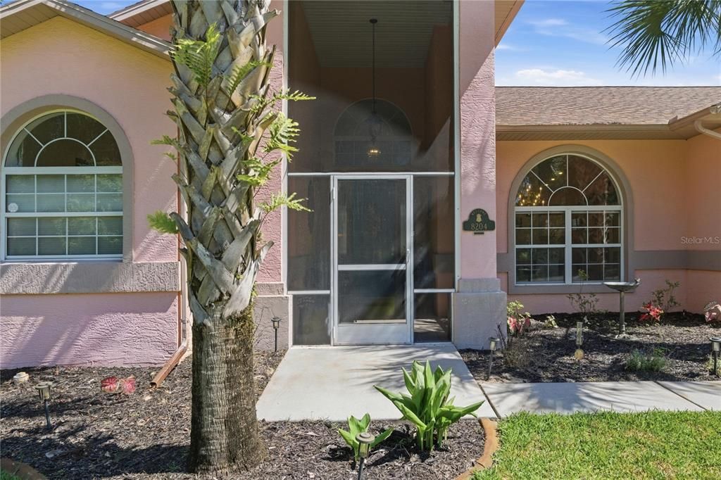 Active With Contract: $439,000 (4 beds, 3 baths, 2076 Square Feet)