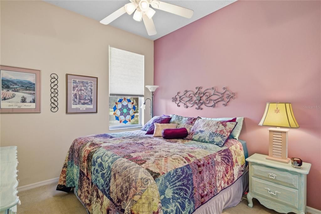 Active With Contract: $439,000 (4 beds, 3 baths, 2076 Square Feet)