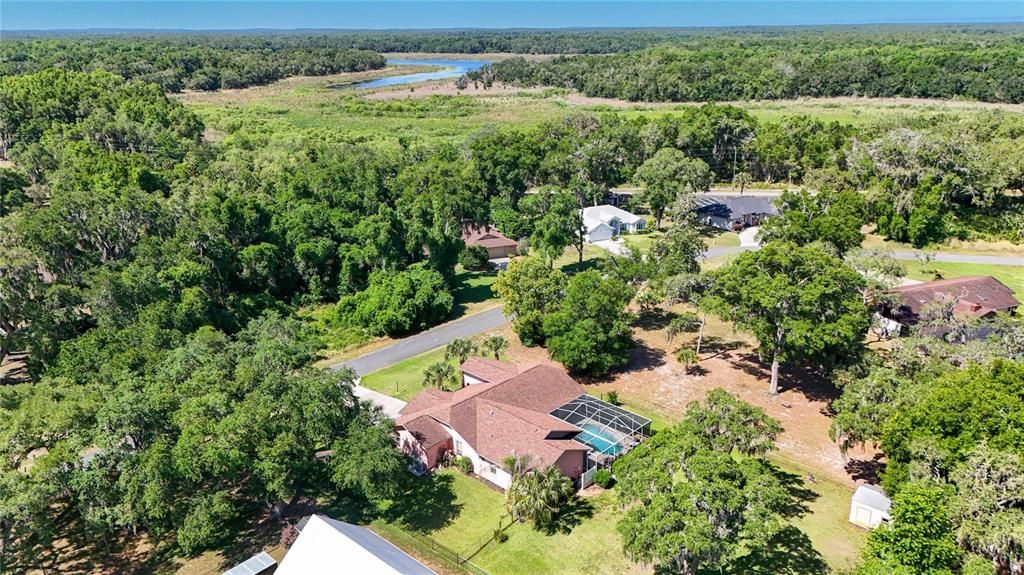 Active With Contract: $439,000 (4 beds, 3 baths, 2076 Square Feet)