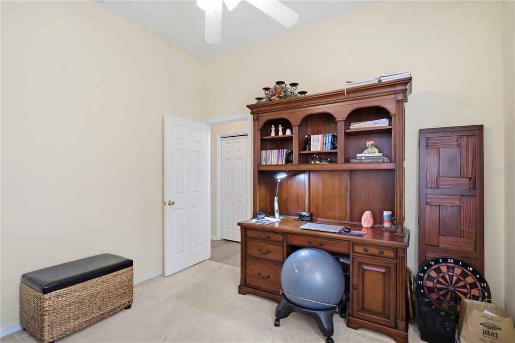 Active With Contract: $439,000 (4 beds, 3 baths, 2076 Square Feet)