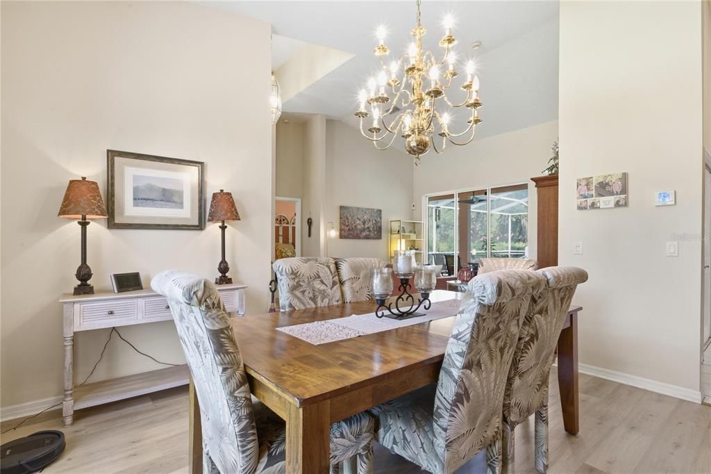 Active With Contract: $439,000 (4 beds, 3 baths, 2076 Square Feet)