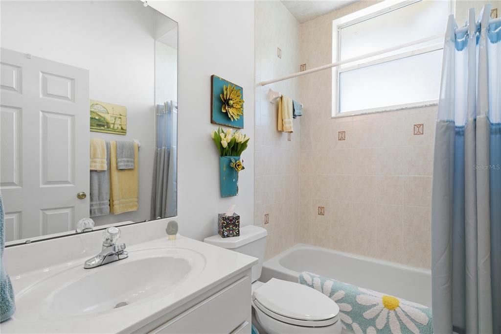 Active With Contract: $439,000 (4 beds, 3 baths, 2076 Square Feet)