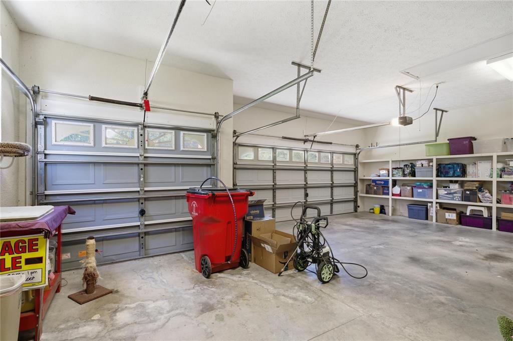 Active With Contract: $439,000 (4 beds, 3 baths, 2076 Square Feet)