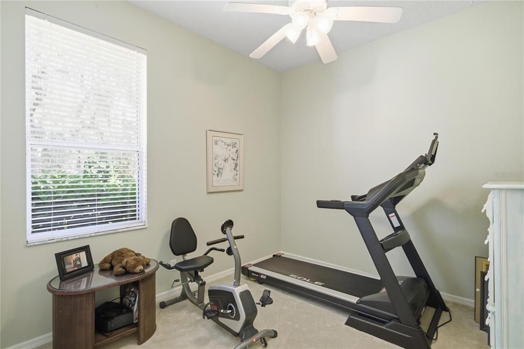 Active With Contract: $439,000 (4 beds, 3 baths, 2076 Square Feet)