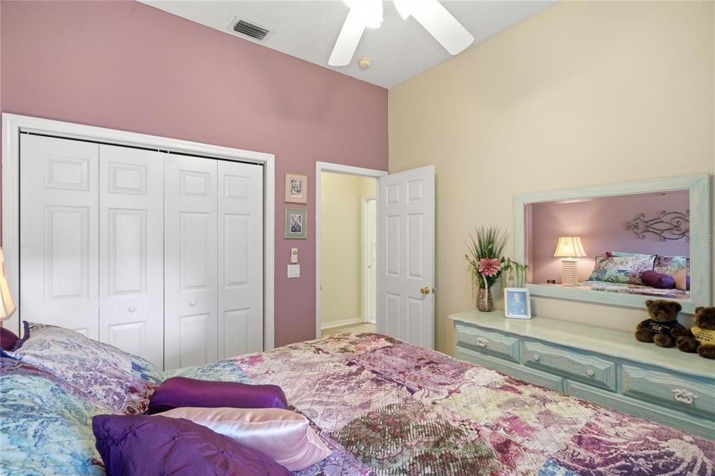 Active With Contract: $439,000 (4 beds, 3 baths, 2076 Square Feet)