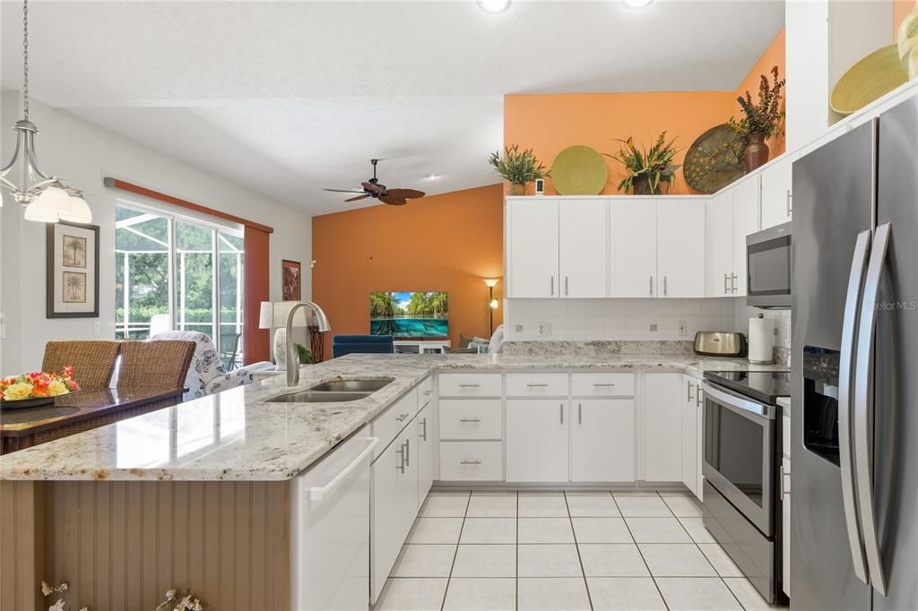 Active With Contract: $439,000 (4 beds, 3 baths, 2076 Square Feet)