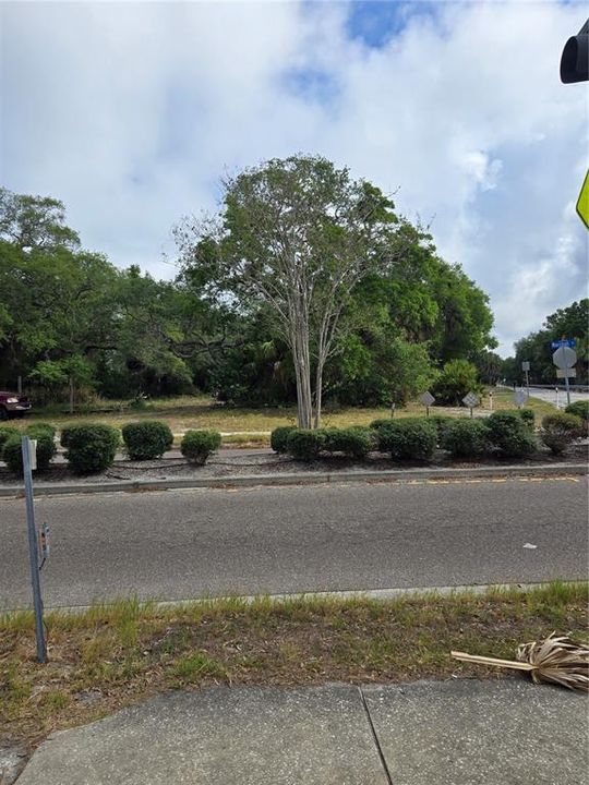 For Sale: $159,000 (0.33 acres)