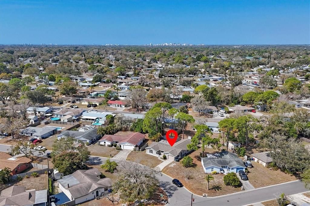 For Rent: $3,300 (3 beds, 3 baths, 1920 Square Feet)