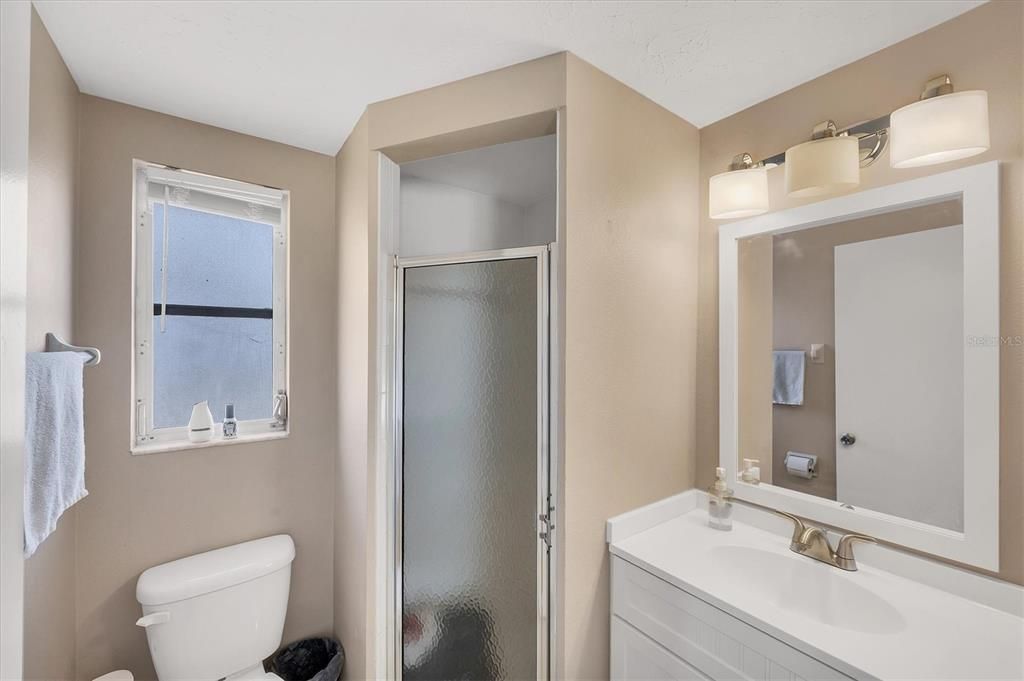 For Rent: $3,300 (3 beds, 3 baths, 1920 Square Feet)