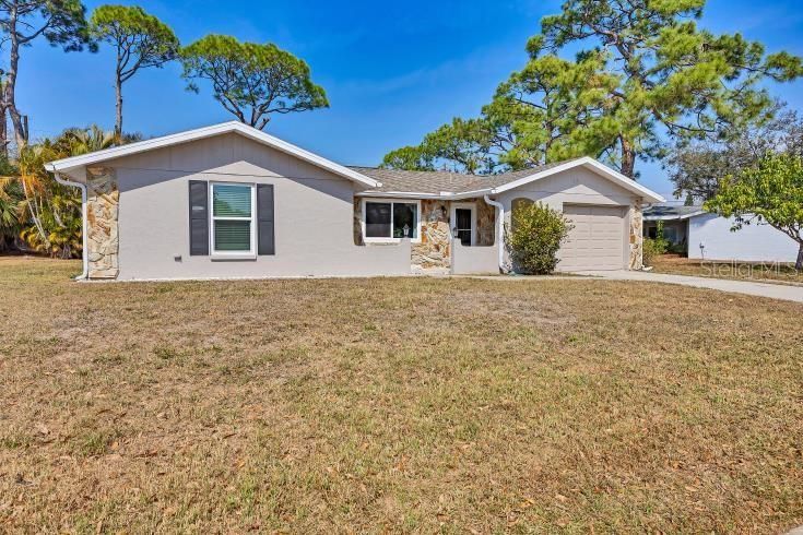 For Rent: $3,300 (3 beds, 3 baths, 1920 Square Feet)