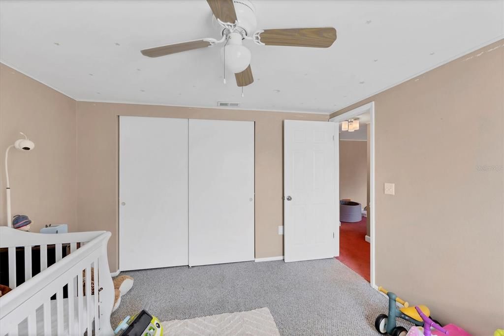 For Rent: $3,300 (3 beds, 3 baths, 1920 Square Feet)