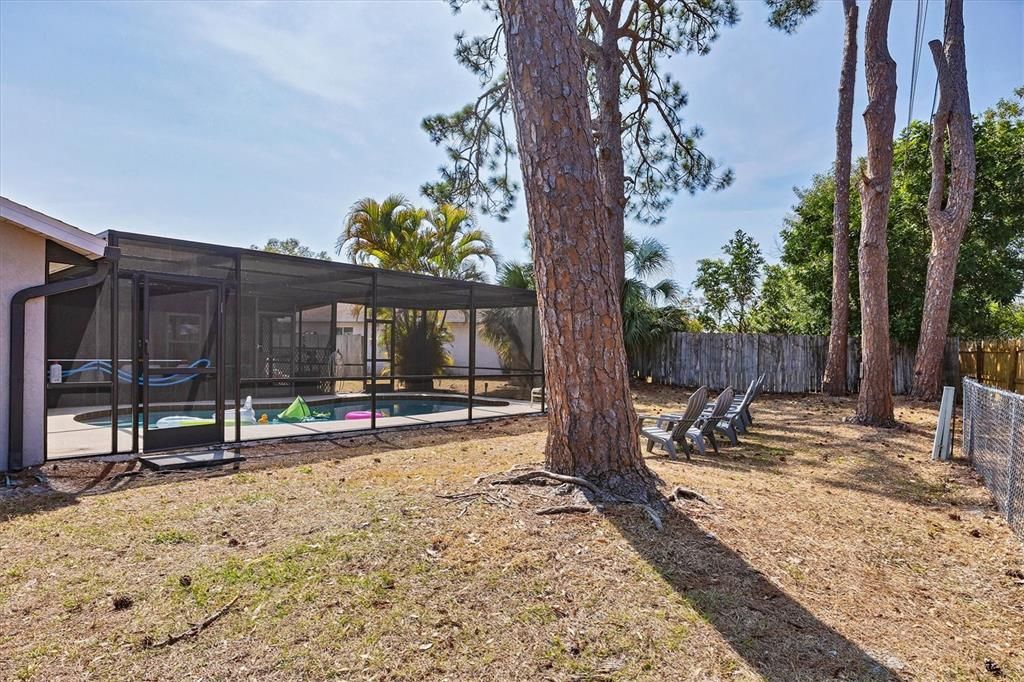 For Rent: $3,300 (3 beds, 3 baths, 1920 Square Feet)