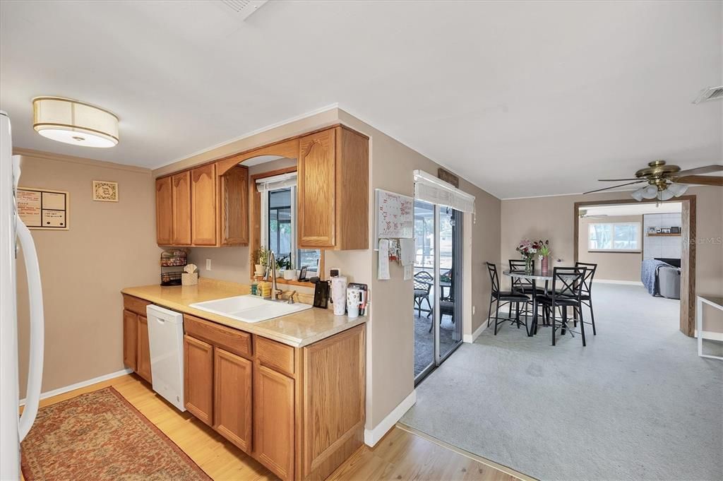 For Rent: $3,300 (3 beds, 3 baths, 1920 Square Feet)