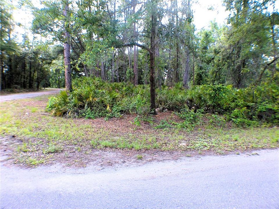 На продажу: $20,000 (0.47 acres)