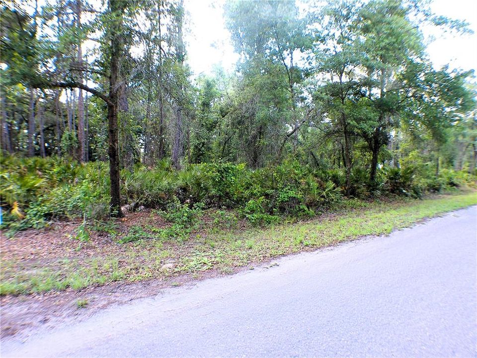 На продажу: $20,000 (0.47 acres)
