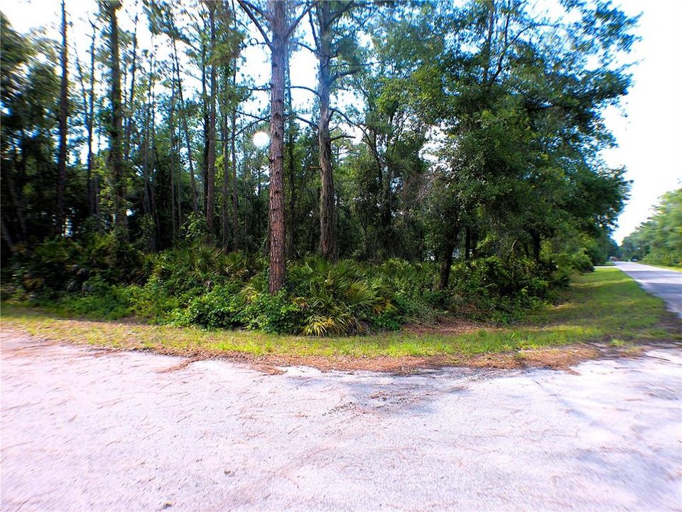 На продажу: $20,000 (0.47 acres)