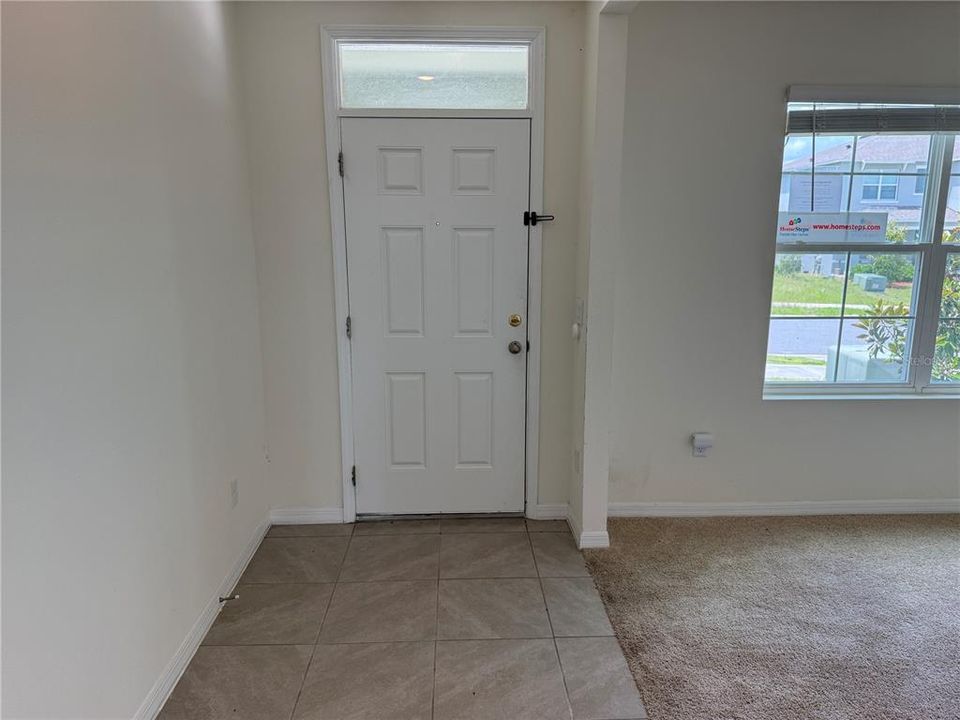 For Sale: $439,900 (5 beds, 3 baths, 2398 Square Feet)