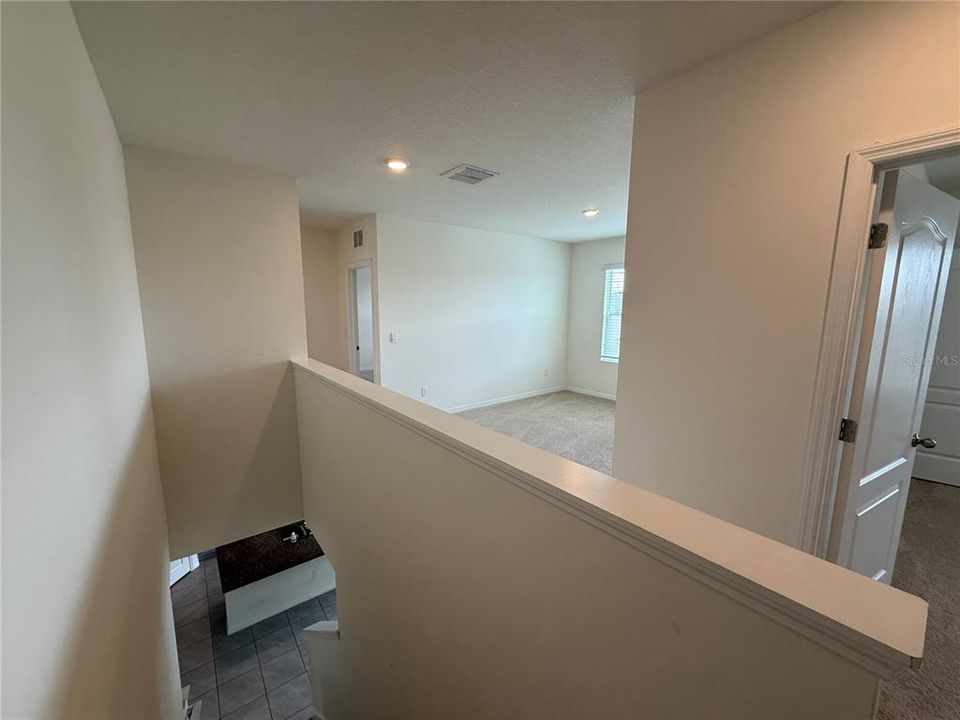 For Sale: $439,900 (5 beds, 3 baths, 2398 Square Feet)
