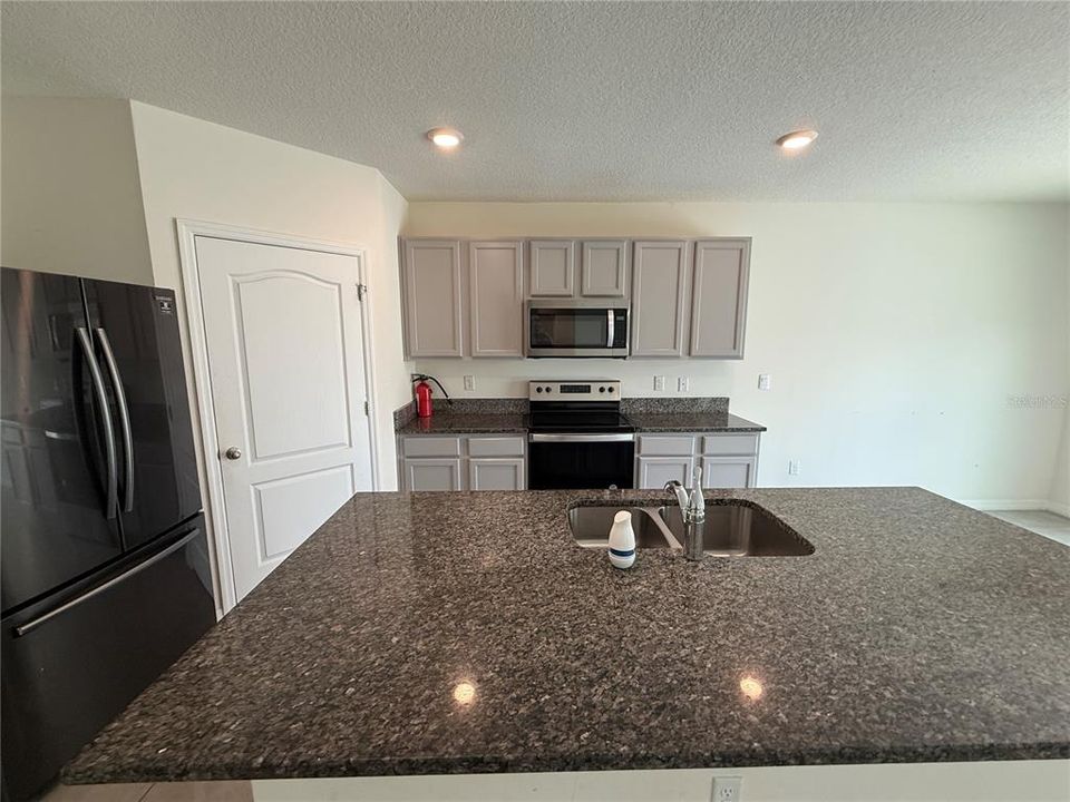 For Sale: $439,900 (5 beds, 3 baths, 2398 Square Feet)