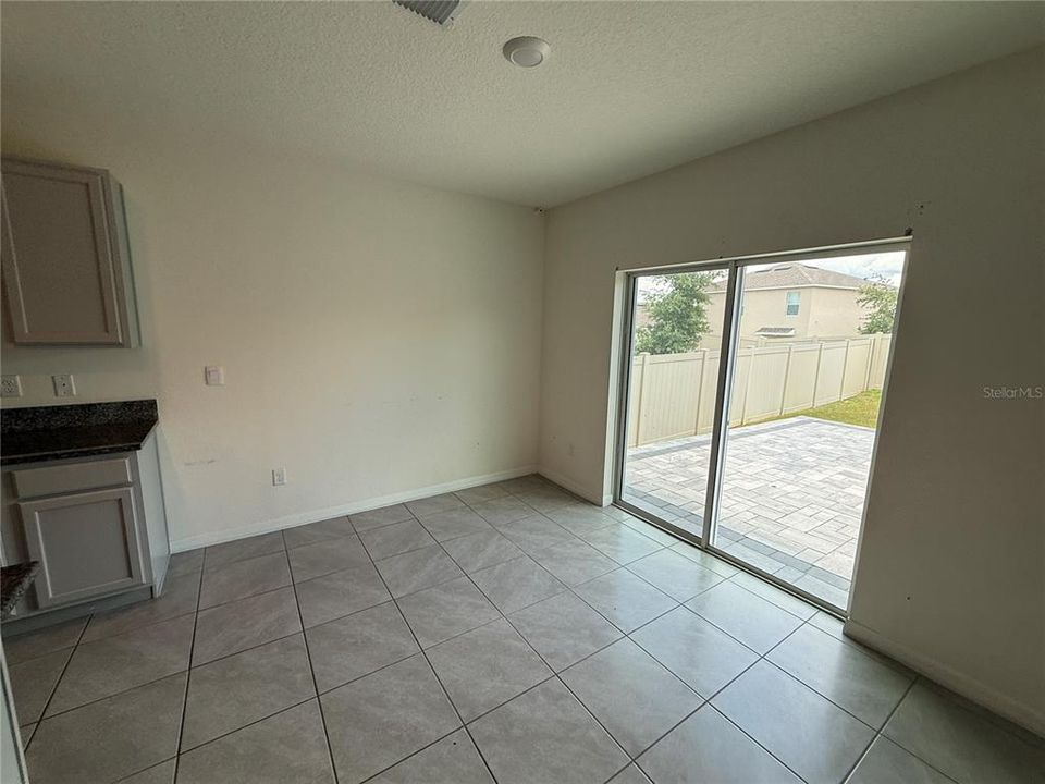 For Sale: $439,900 (5 beds, 3 baths, 2398 Square Feet)