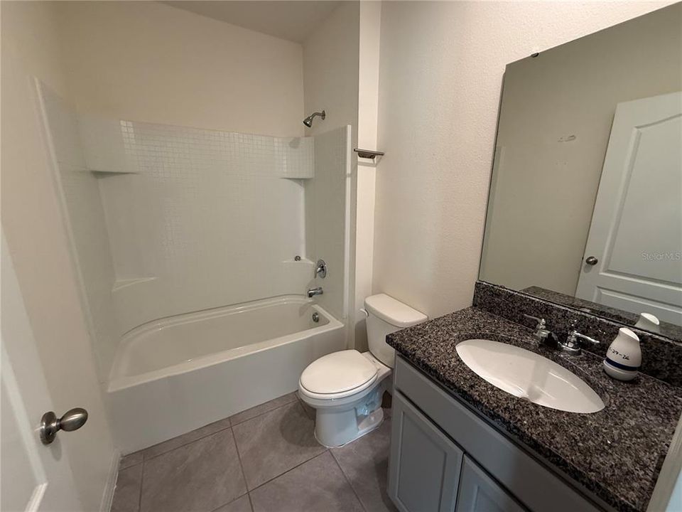 For Sale: $439,900 (5 beds, 3 baths, 2398 Square Feet)