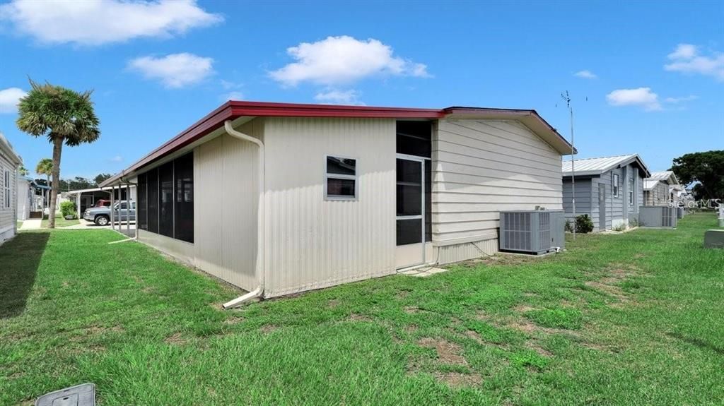 En Venta: $133,900 (2 camas, 2 baños, 1265 Pies cuadrados)