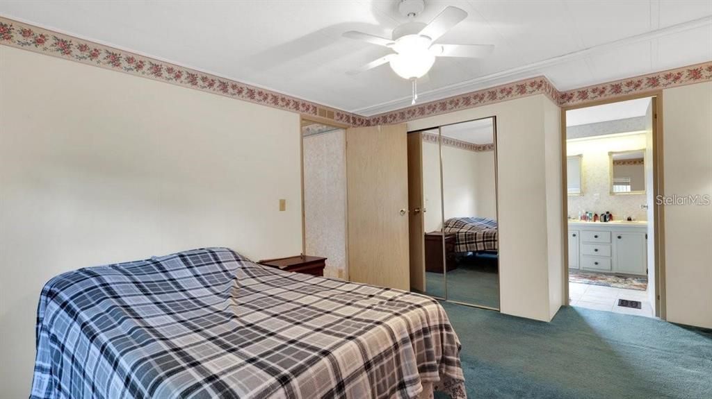 En Venta: $133,900 (2 camas, 2 baños, 1265 Pies cuadrados)