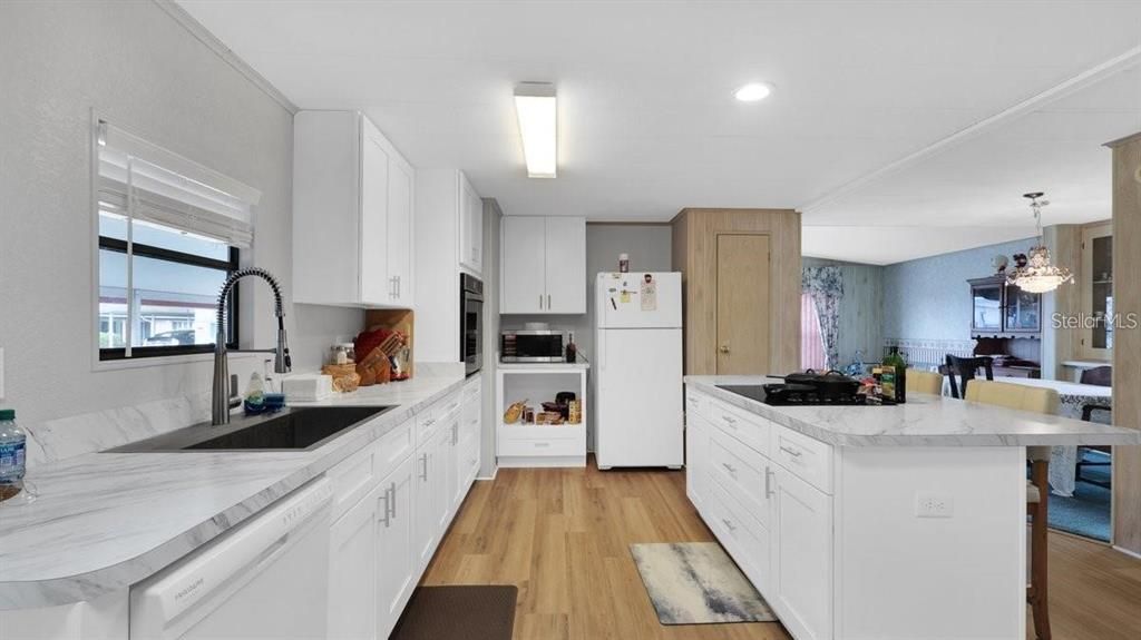 En Venta: $133,900 (2 camas, 2 baños, 1265 Pies cuadrados)