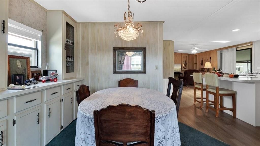 En Venta: $133,900 (2 camas, 2 baños, 1265 Pies cuadrados)