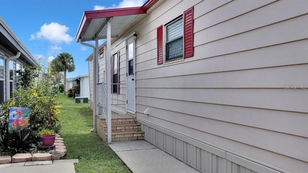 En Venta: $133,900 (2 camas, 2 baños, 1265 Pies cuadrados)