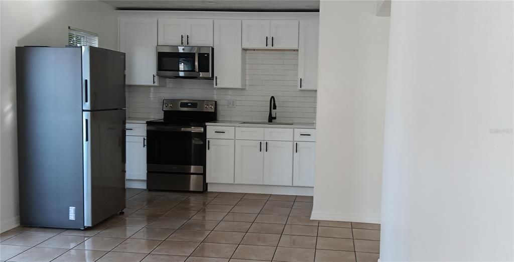 В аренду: $1,350 (1 спален, 1 ванн, 550 Квадратных фут)