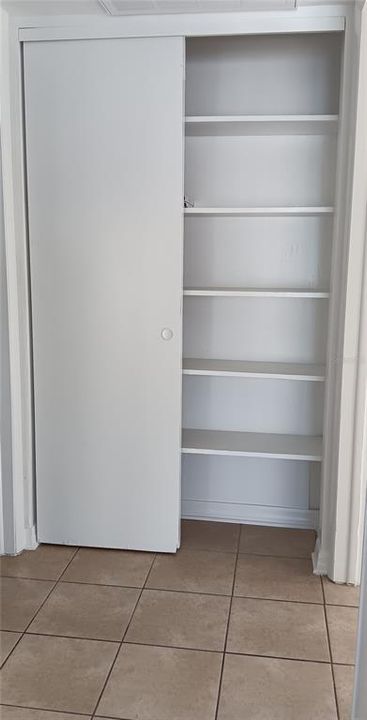 В аренду: $1,350 (1 спален, 1 ванн, 550 Квадратных фут)