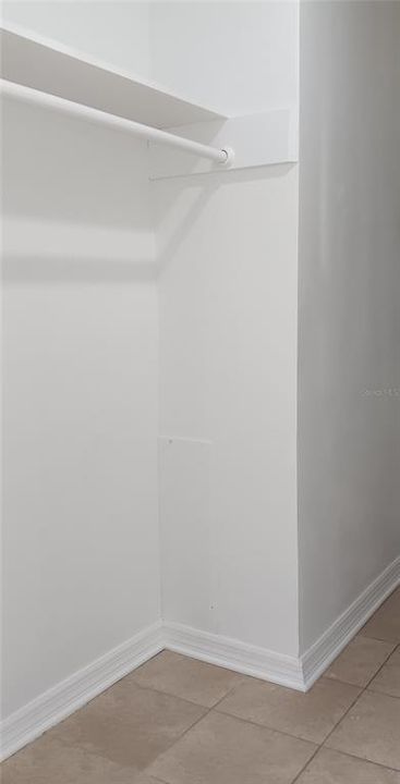 В аренду: $1,350 (1 спален, 1 ванн, 550 Квадратных фут)