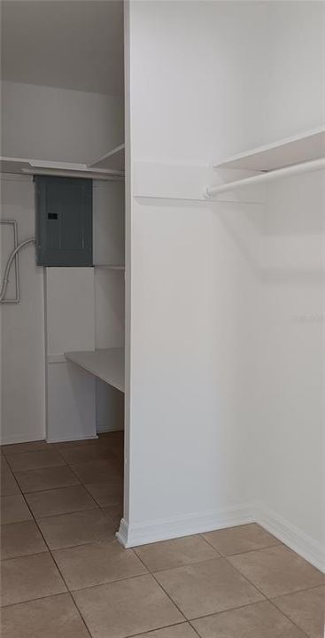 В аренду: $1,350 (1 спален, 1 ванн, 550 Квадратных фут)
