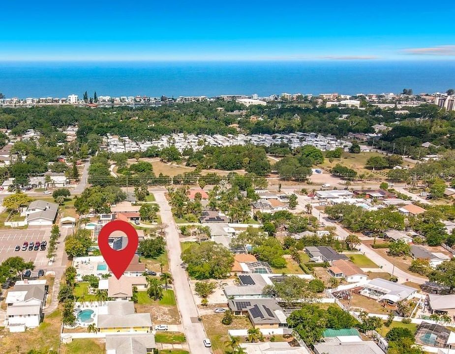 На продажу: $469,000 (2 спален, 2 ванн, 1360 Квадратных фут)