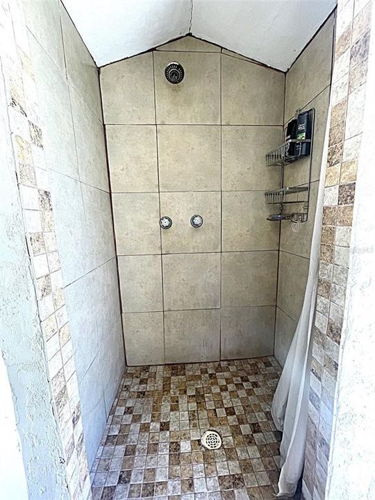 На продажу: $469,000 (2 спален, 2 ванн, 1360 Квадратных фут)