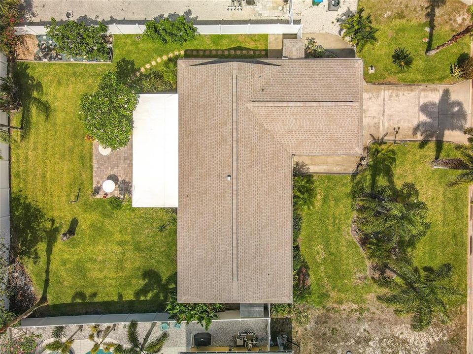 На продажу: $469,000 (2 спален, 2 ванн, 1360 Квадратных фут)