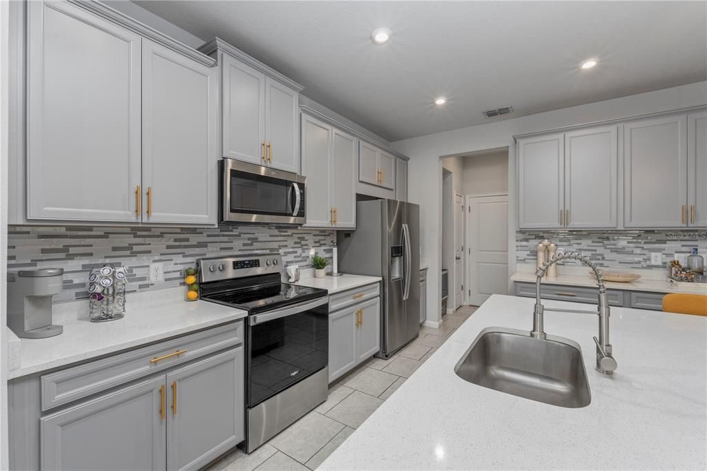 En Venta: $365,000 (3 camas, 2 baños, 1680 Pies cuadrados)