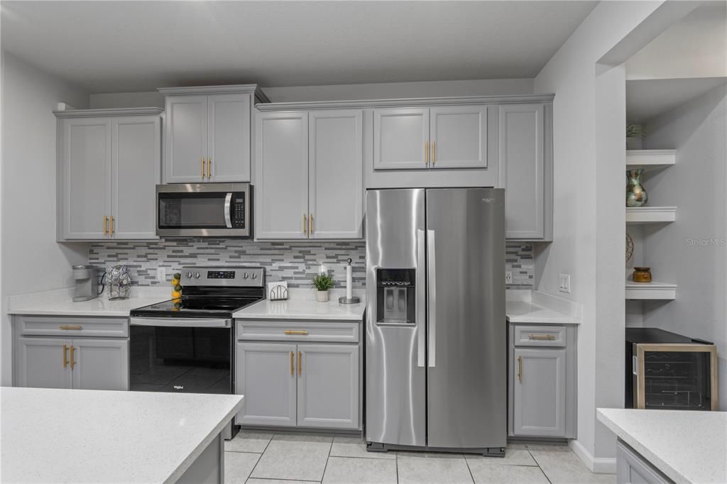 En Venta: $365,000 (3 camas, 2 baños, 1680 Pies cuadrados)