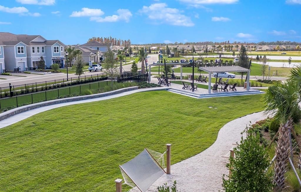 En Venta: $365,000 (3 camas, 2 baños, 1680 Pies cuadrados)