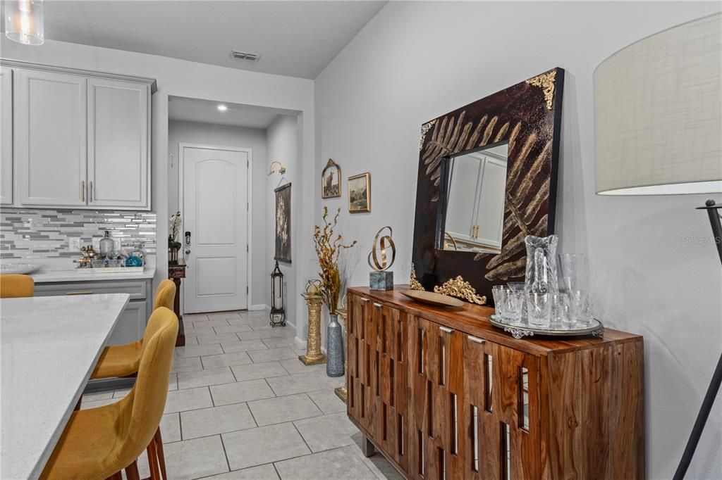 En Venta: $365,000 (3 camas, 2 baños, 1680 Pies cuadrados)