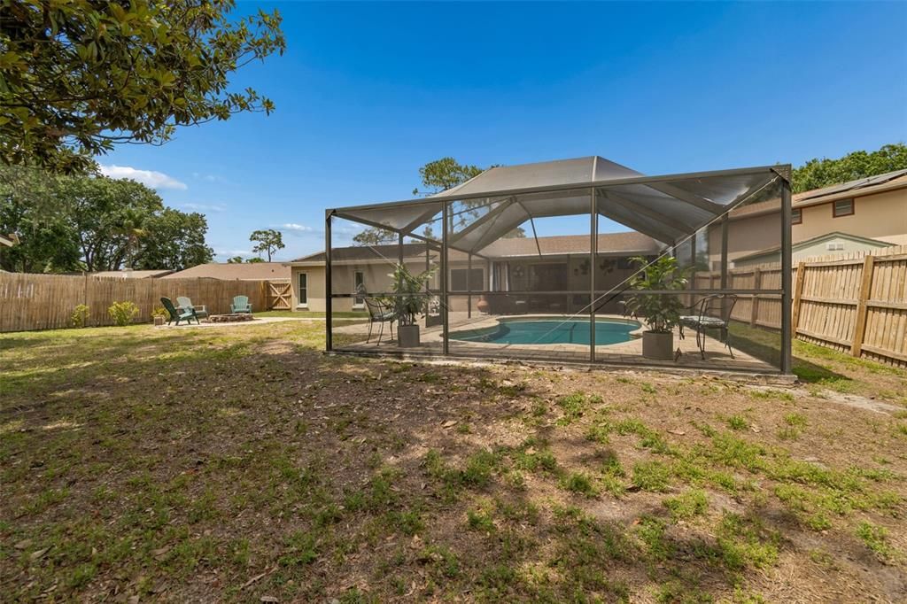 For Sale: $469,000 (3 beds, 2 baths, 1700 Square Feet)