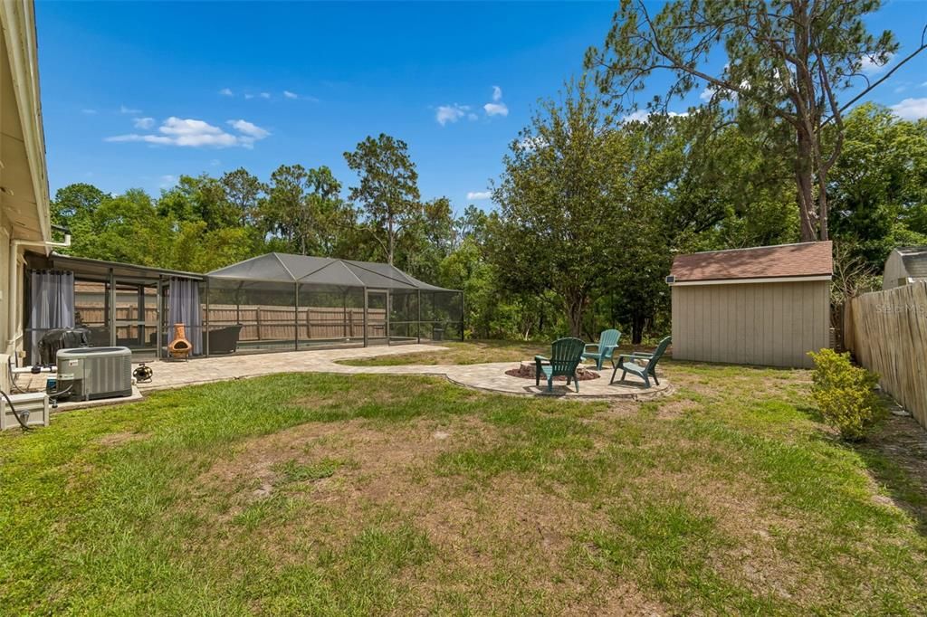 For Sale: $469,000 (3 beds, 2 baths, 1700 Square Feet)