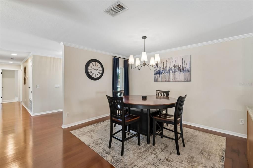 For Sale: $469,000 (3 beds, 2 baths, 1700 Square Feet)
