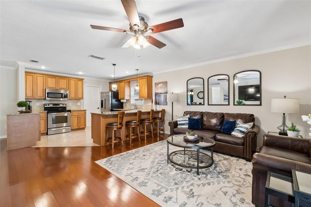 For Sale: $469,000 (3 beds, 2 baths, 1700 Square Feet)