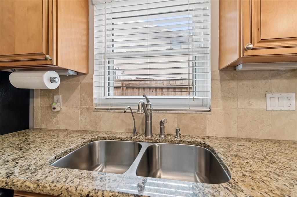 For Sale: $469,000 (3 beds, 2 baths, 1700 Square Feet)