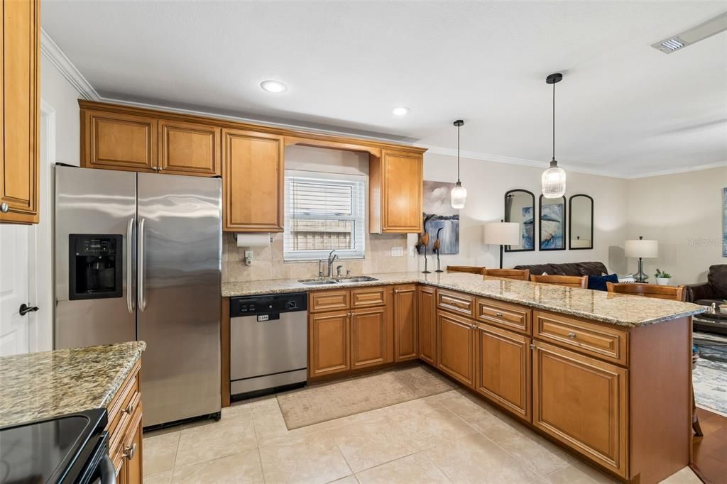 For Sale: $469,000 (3 beds, 2 baths, 1700 Square Feet)